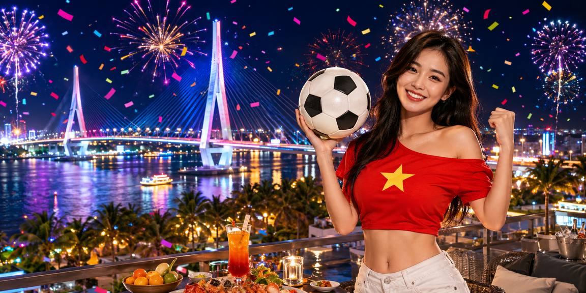 69. net Cược League of Legends với Tỷ Lệ Cập Nhật Theo Từng Trận