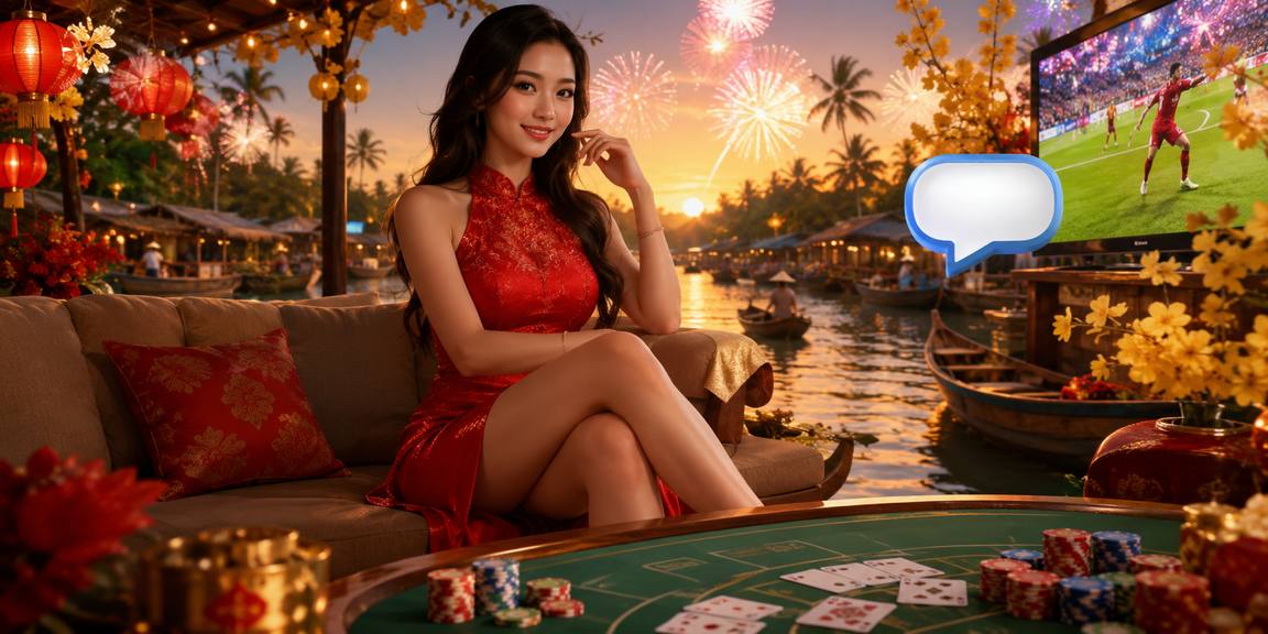 69. net Sportsbook 69. net: Tỷ Lệ Kèo Trực Tiếp Và Cược Trước Trận