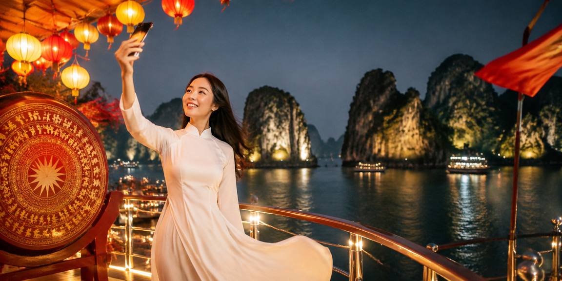 69. net Biểu Tượng Thuyền Trưởng Mở Rộng