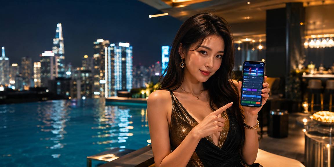 69. net Chế Độ Scatter Ba Biểu Tượng