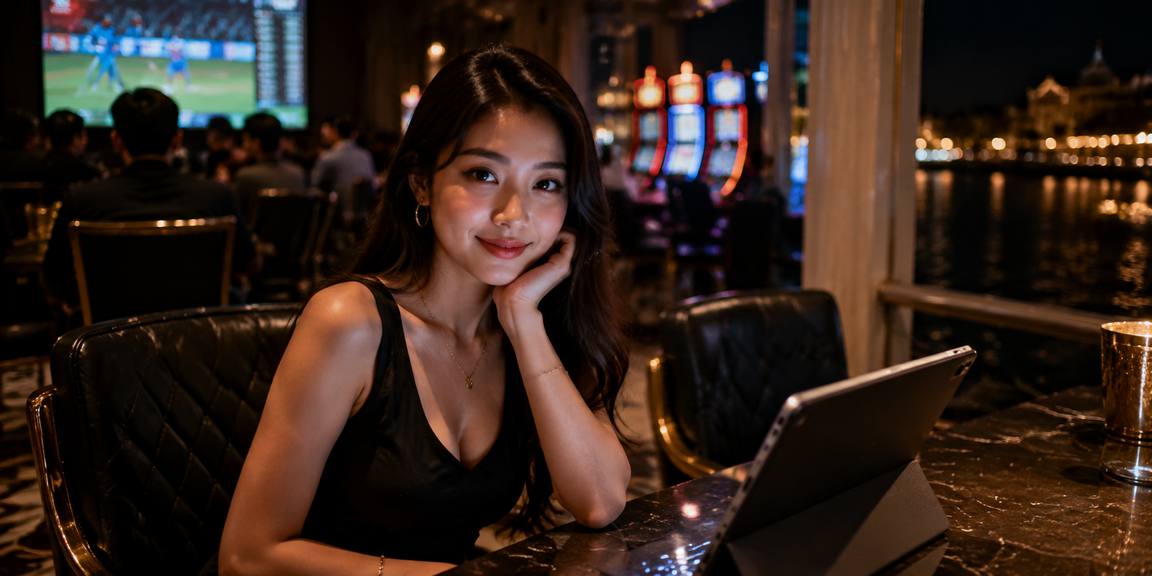 69. net Bàn Sea Games Live
