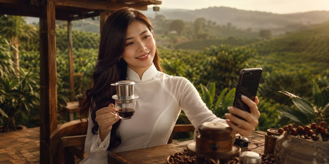 69. net Những tính năng ứng dụng 69. net mang lại